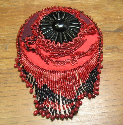Generic Bead Loom Bead Jewelry Making Supplies For Workshop Bead